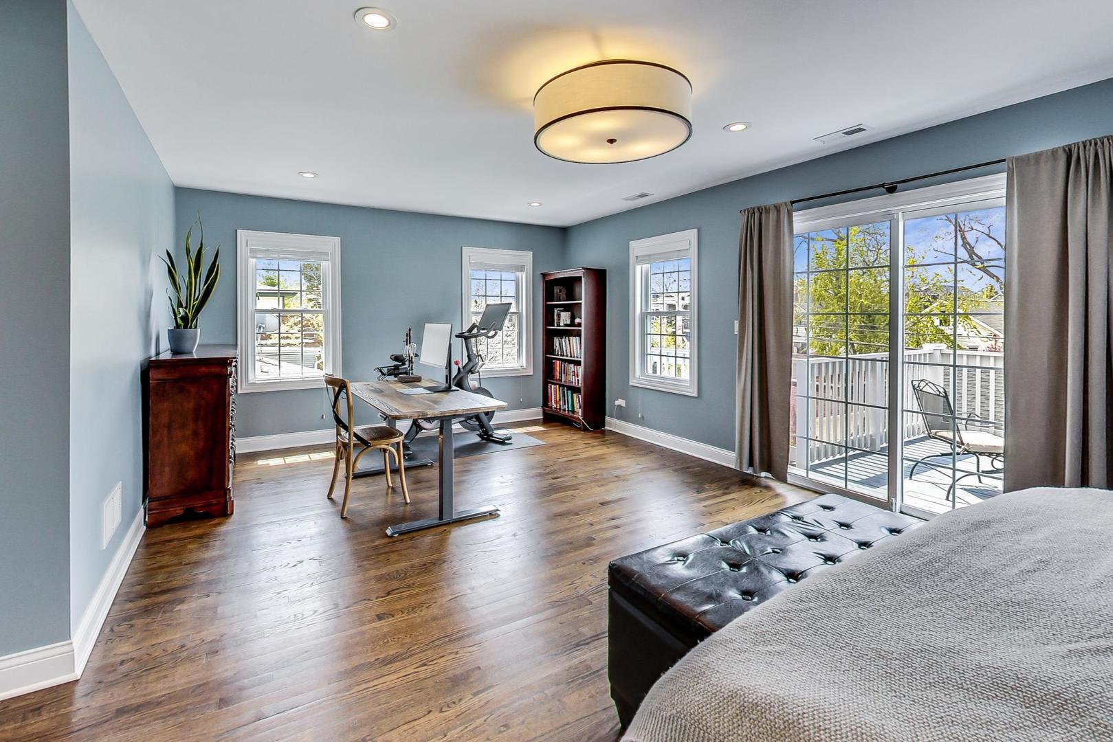 4048 North Kostner Avenue Chicago, IL 60641 - Photo 20 of 46