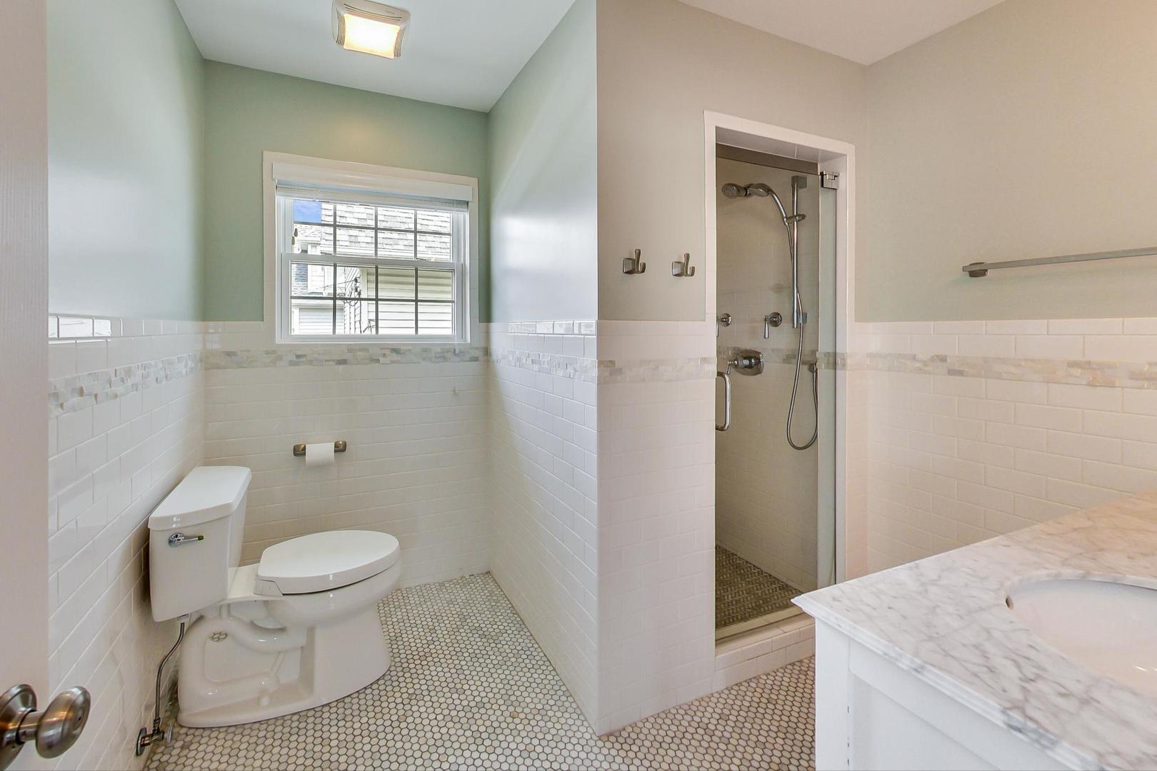 4048 North Kostner Avenue Chicago, IL 60641 - Photo 21 of 46