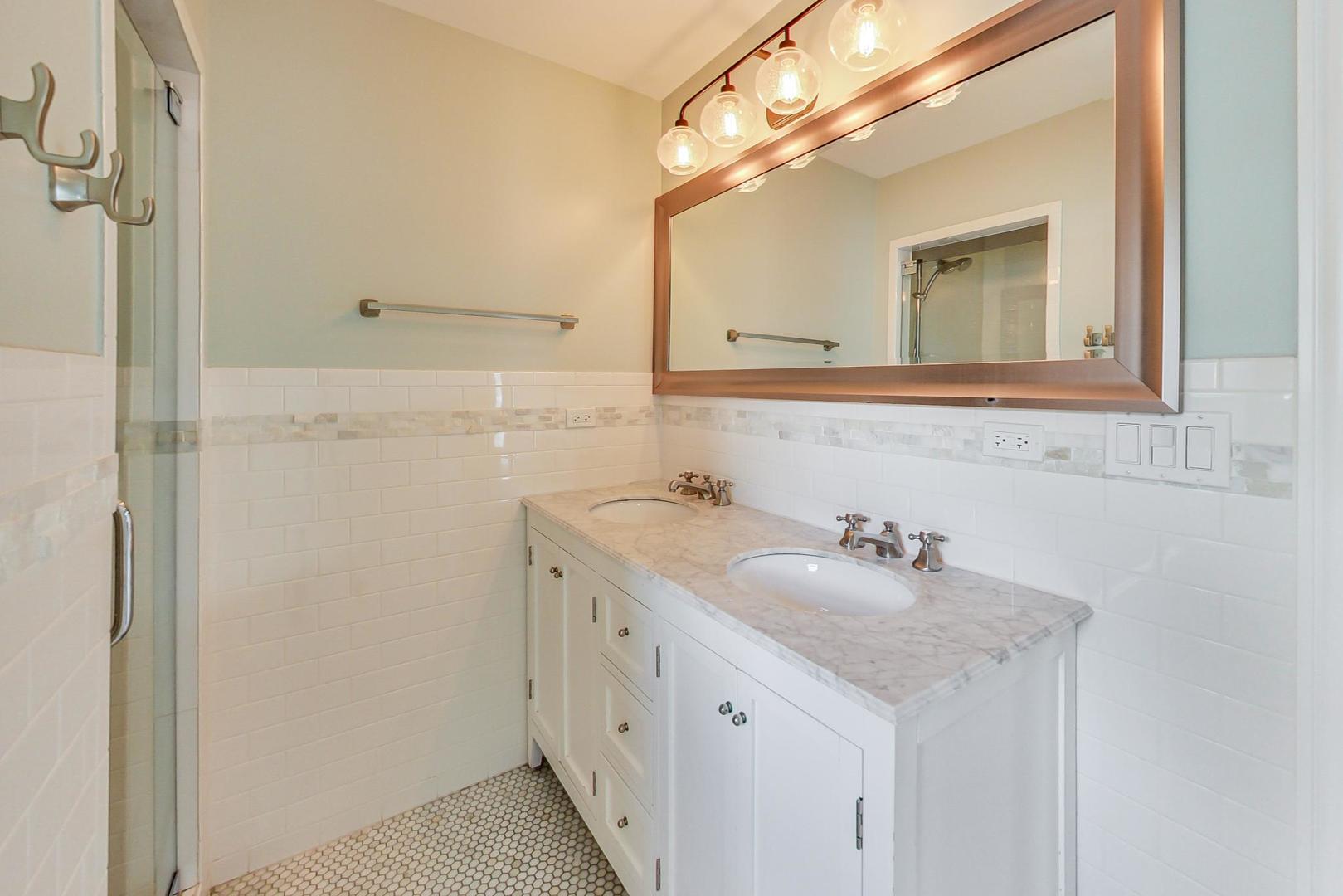 4048 North Kostner Avenue Chicago, IL 60641 - Photo 22 of 46