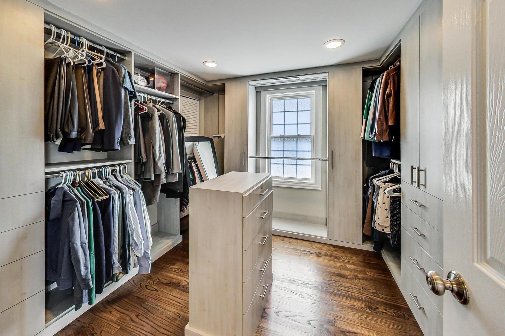 4048 North Kostner Avenue Chicago, IL 60641 - Photo 23 of 46