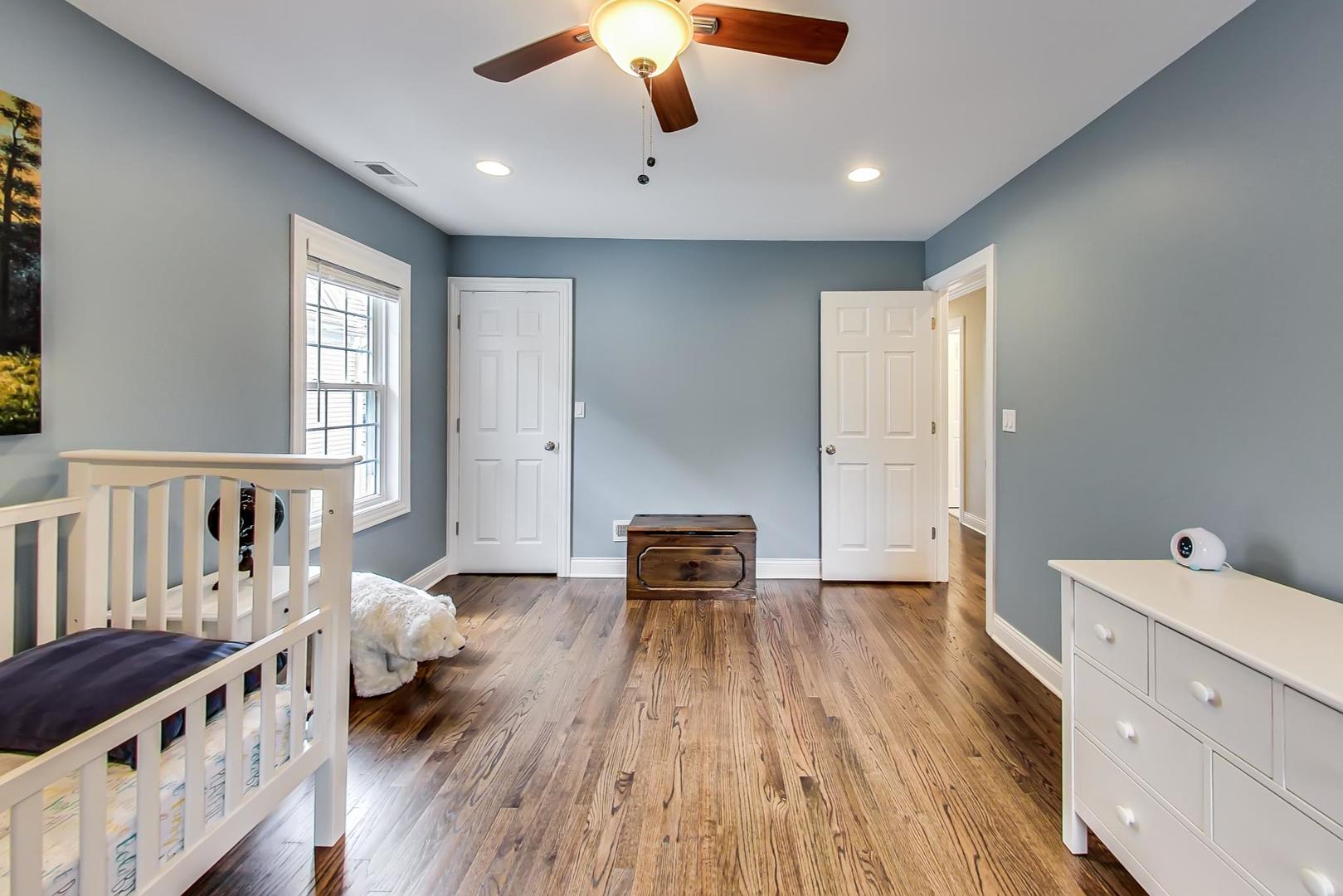 4048 North Kostner Avenue Chicago, IL 60641 - Photo 27 of 46