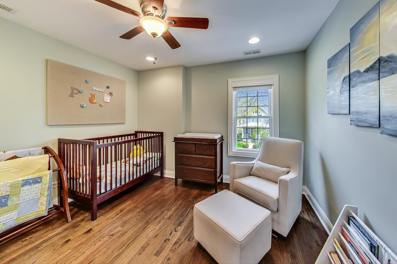 4048 North Kostner Avenue Chicago, IL 60641 - Photo 28 of 46