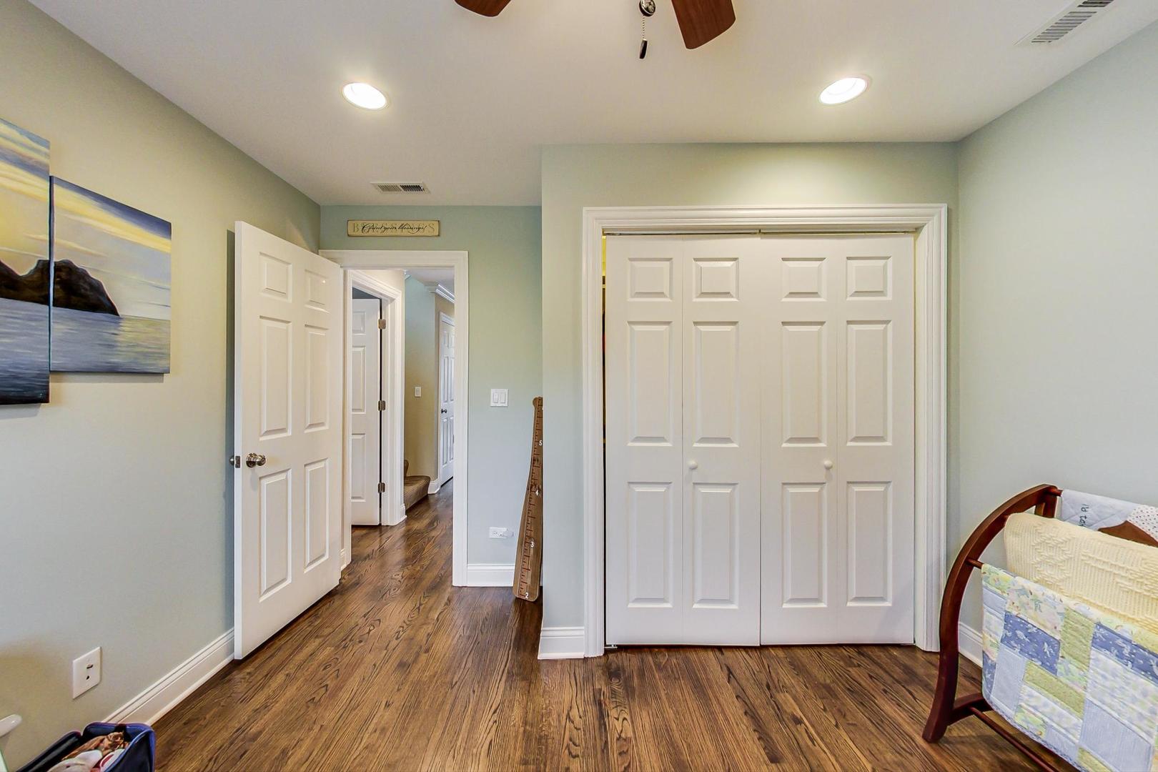 4048 North Kostner Avenue Chicago, IL 60641 - Photo 29 of 46