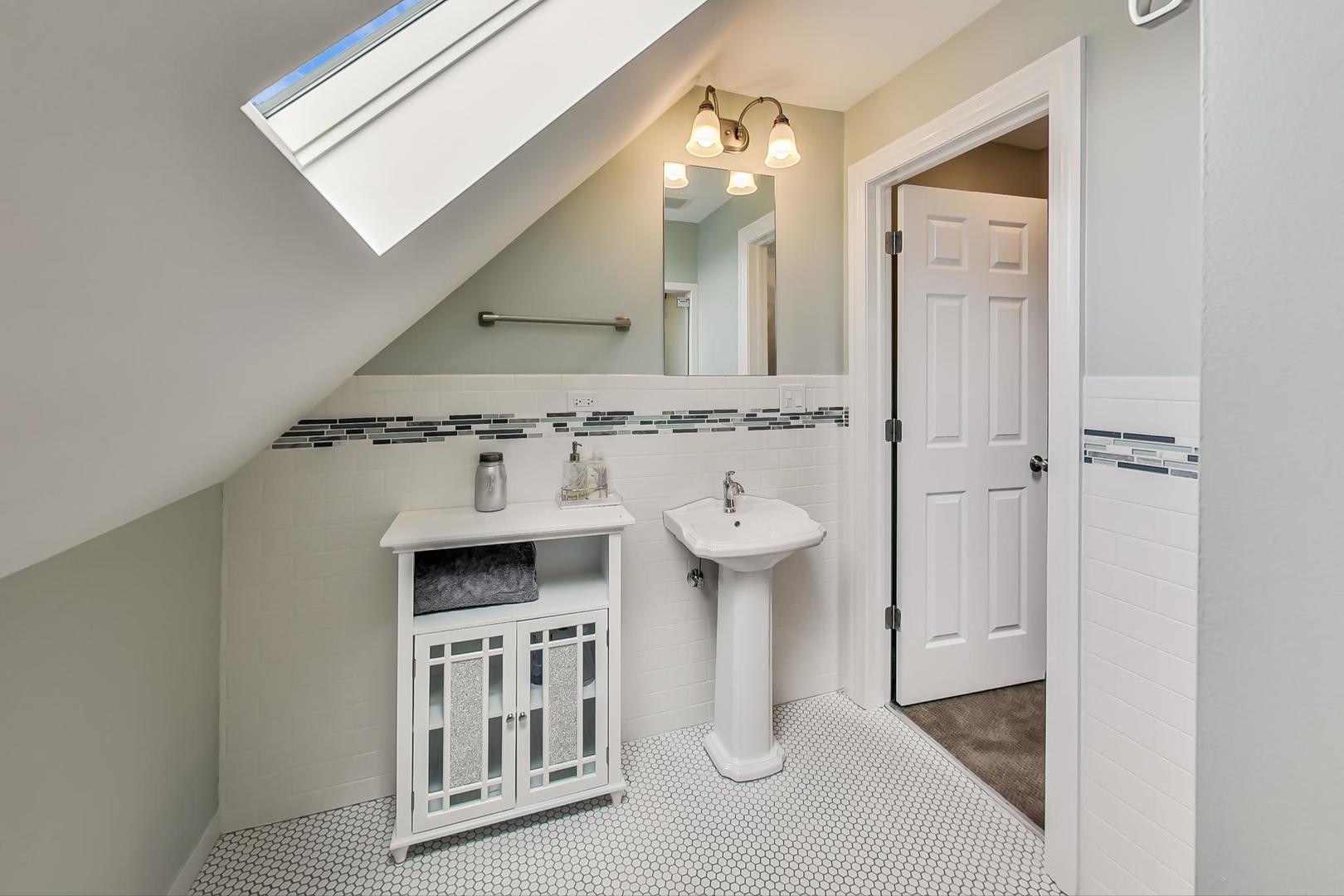 4048 North Kostner Avenue Chicago, IL 60641 - Photo 30 of 46