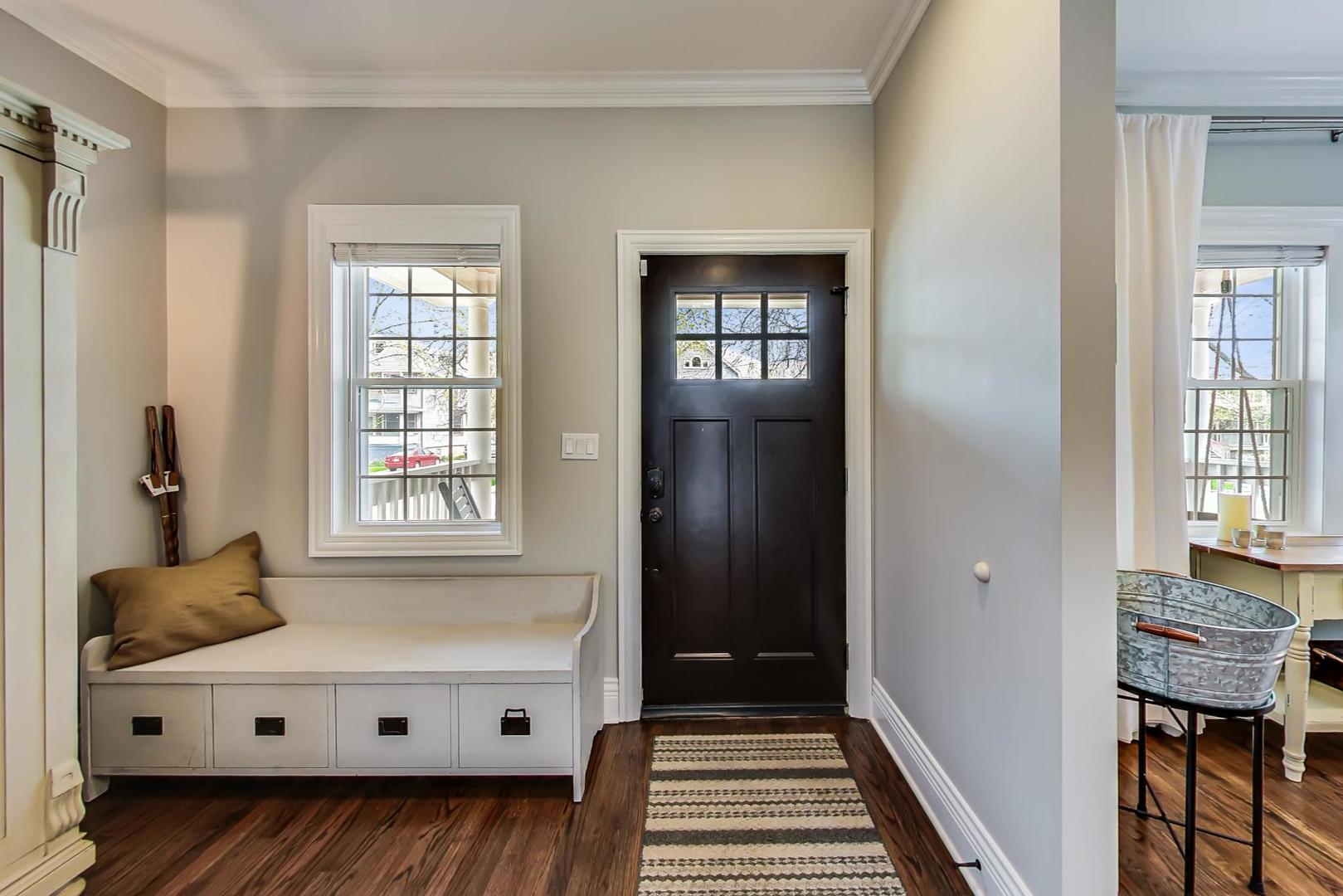 4048 North Kostner Avenue Chicago, IL 60641 - Photo 4 of 46