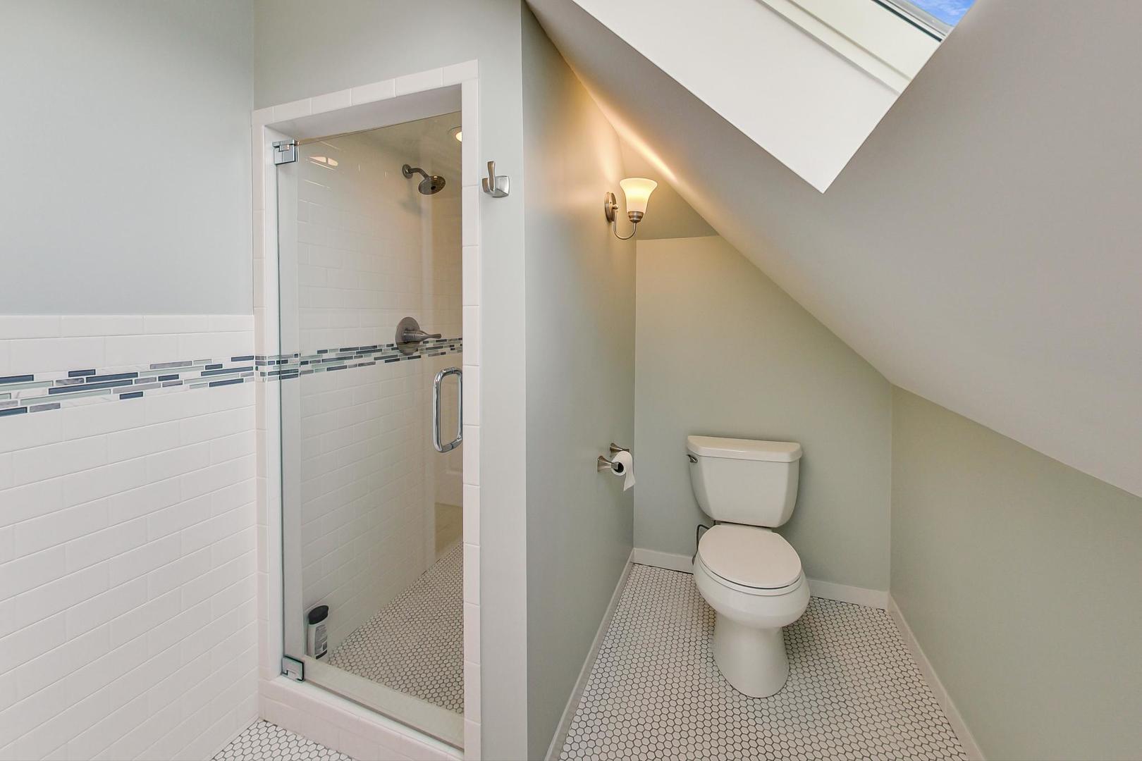 4048 North Kostner Avenue Chicago, IL 60641 - Photo 31 of 46