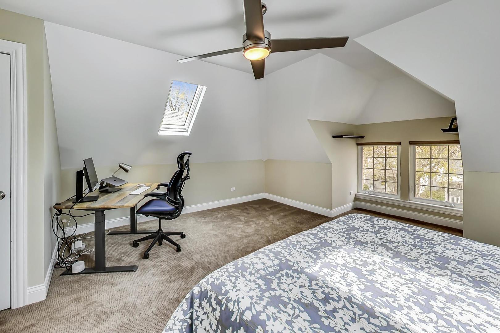 4048 North Kostner Avenue Chicago, IL 60641 - Photo 33 of 46