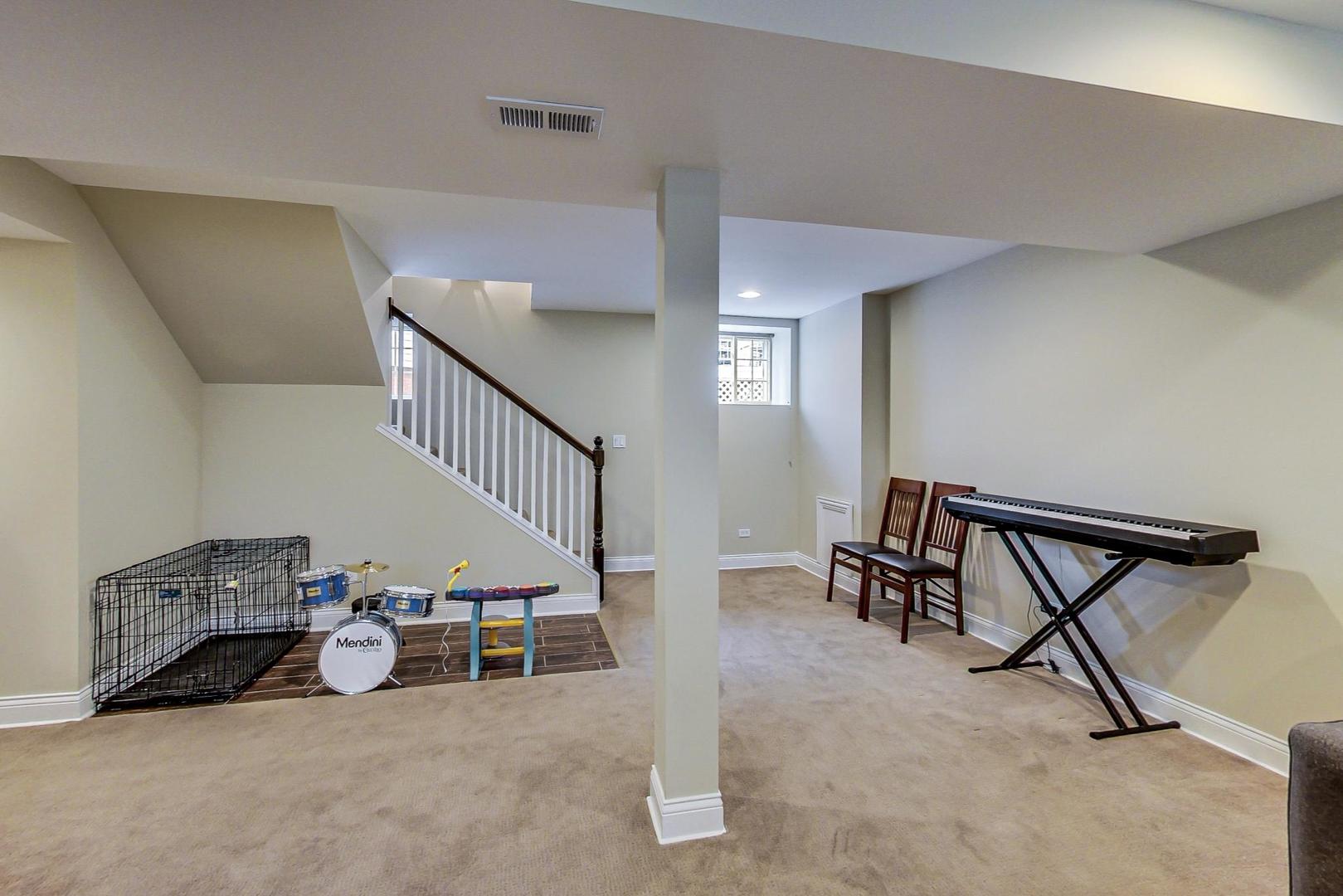 4048 North Kostner Avenue Chicago, IL 60641 - Photo 36 of 46