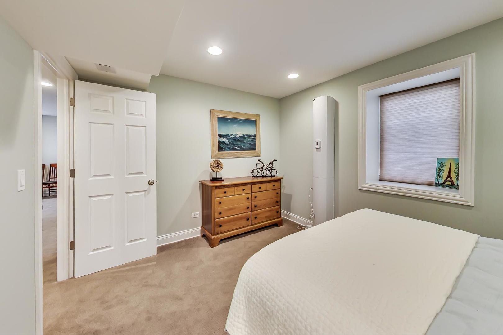 4048 North Kostner Avenue Chicago, IL 60641 - Photo 39 of 46