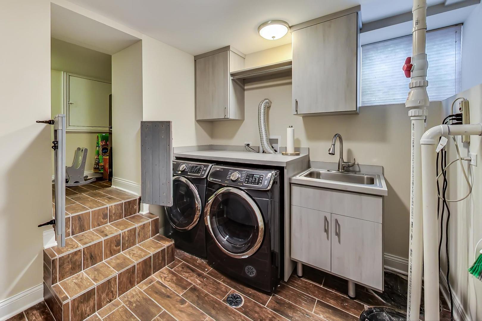 4048 North Kostner Avenue Chicago, IL 60641 - Photo 40 of 46