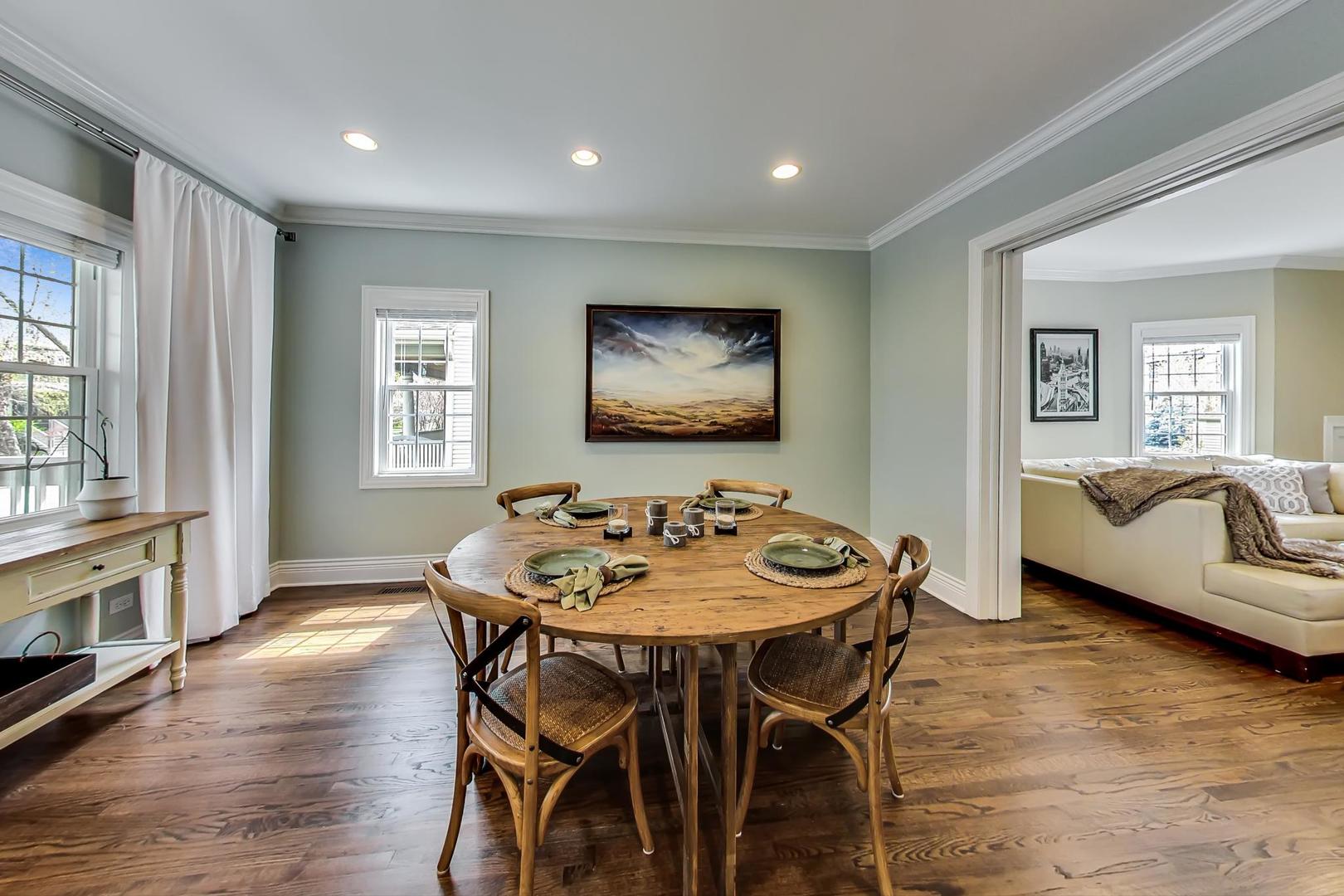 4048 North Kostner Avenue Chicago, IL 60641 - Photo 6 of 46