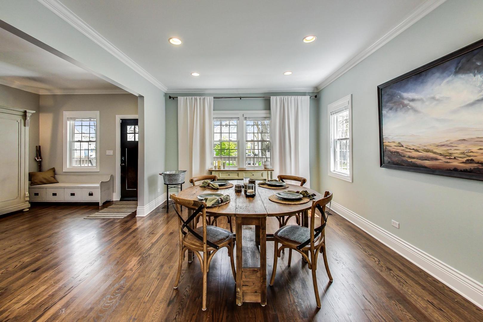 4048 North Kostner Avenue Chicago, IL 60641 - Photo 7 of 46