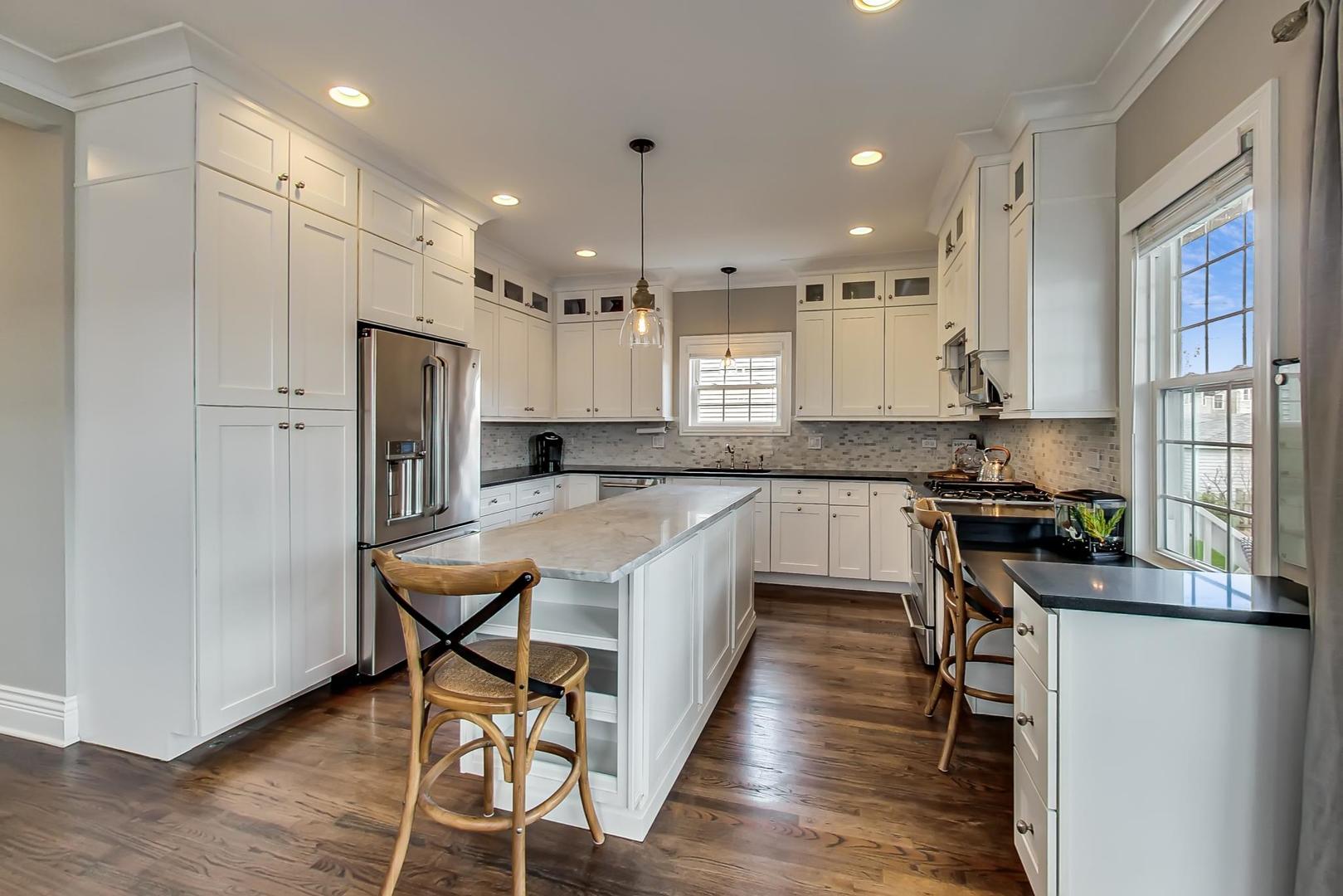 4048 North Kostner Avenue Chicago, IL 60641 - Photo 10 of 46