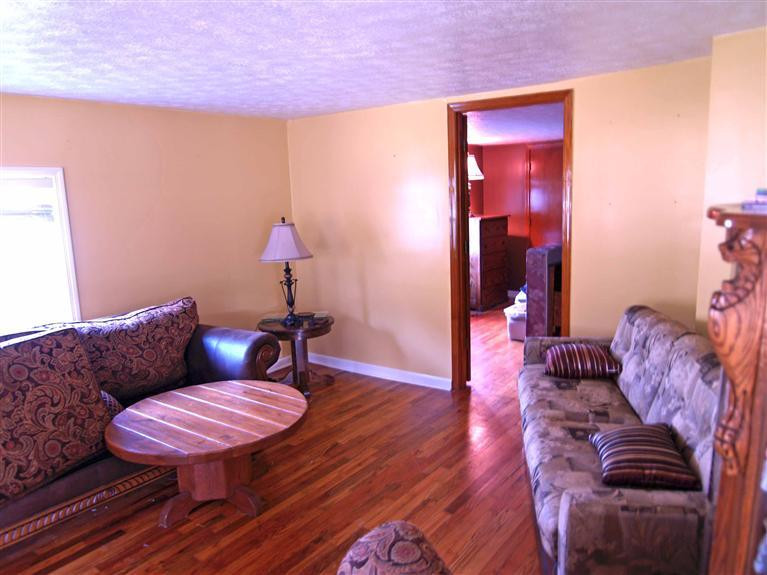 40 High Reeves Road Richmond, KY 40475 - Photo 5 of 19 Photo 5