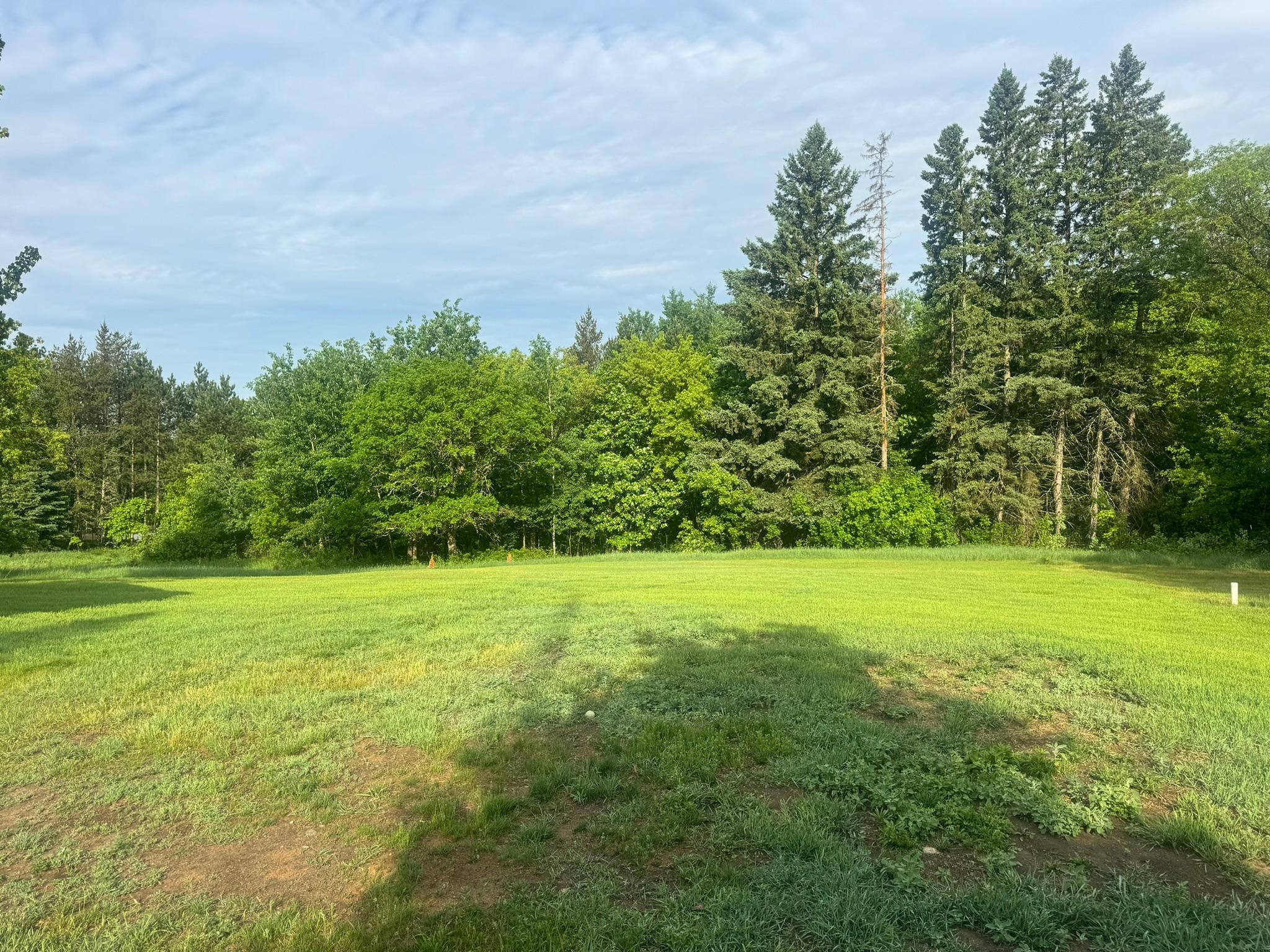 17233 County 13 Nevis, MN 56467 - Photo 22 of 25