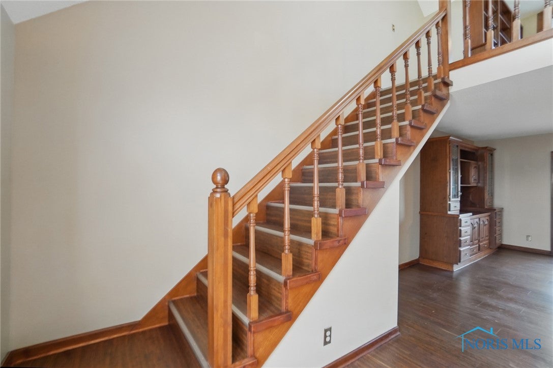 1067 Fox Run Road Findlay, OH 45840 - Photo 27 of 50 Gallery Image 27