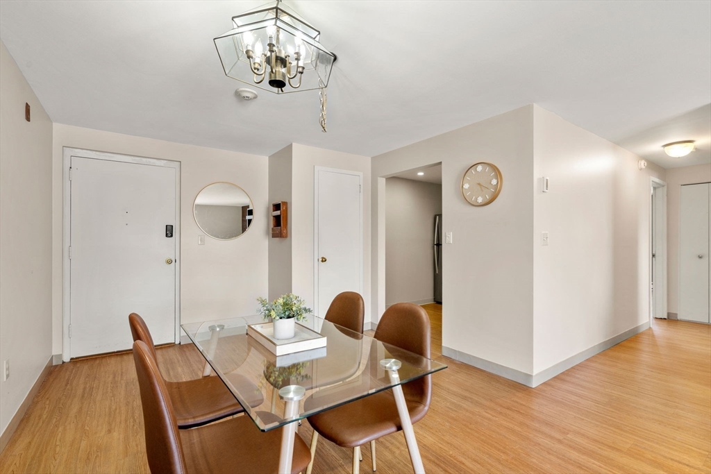 1321 Worcester Road, Unit 610 Framingham, MA 01701 - Photo 11 of 26