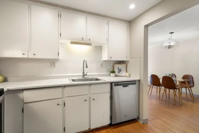 $355,000 | 1321 Worcester Road, Unit 610, Framingham, MA 01701