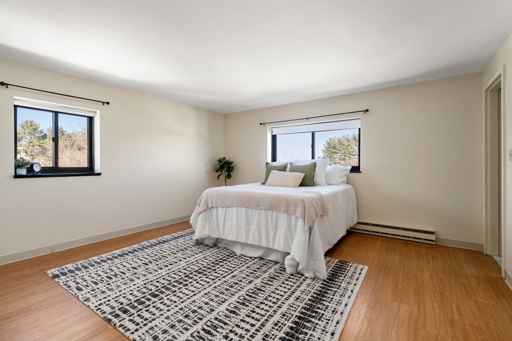 1321 Worcester Road, Unit 610 Framingham, MA 01701 - Photo 15 of 26