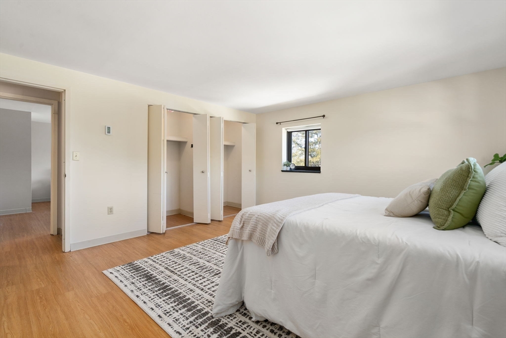 1321 Worcester Road, Unit 610 Framingham, MA 01701 - Photo 16 of 26