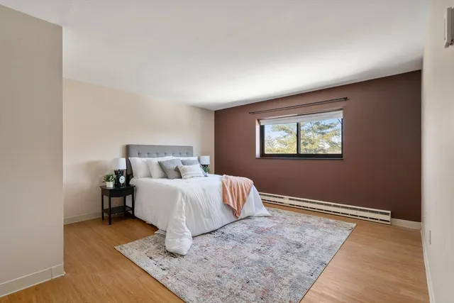 $355,000 | 1321 Worcester Road, Unit 610, Framingham, MA 01701