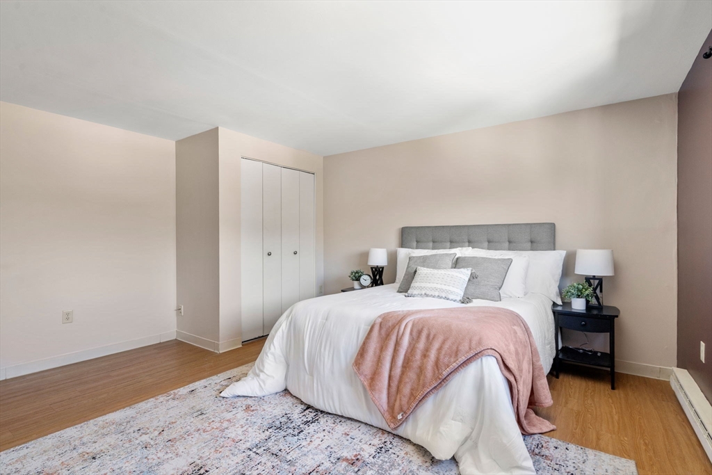 1321 Worcester Road, Unit 610 Framingham, MA 01701 - Photo 20 of 26