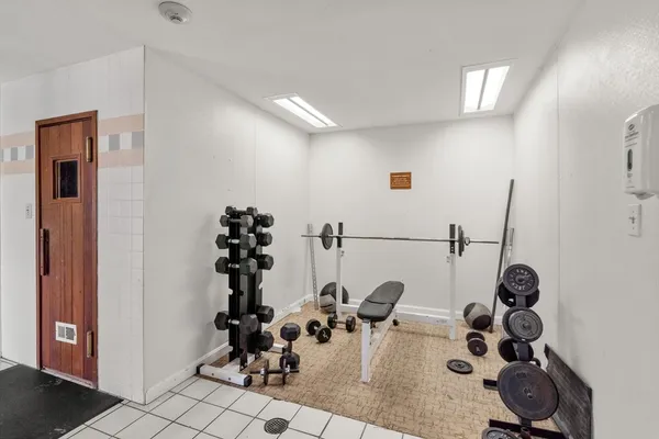 $355,000 | 1321 Worcester Road, Unit 610, Framingham, MA 01701