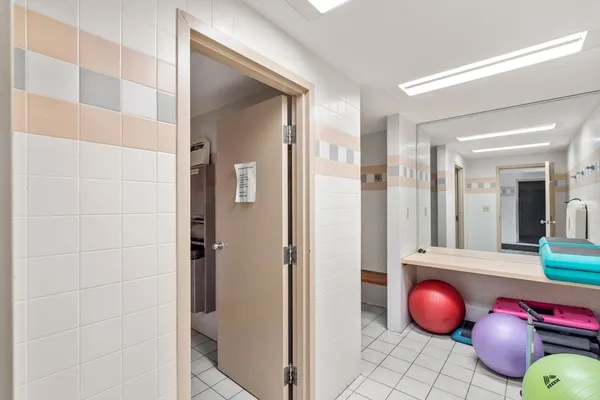 $355,000 | 1321 Worcester Road, Unit 610, Framingham, MA 01701