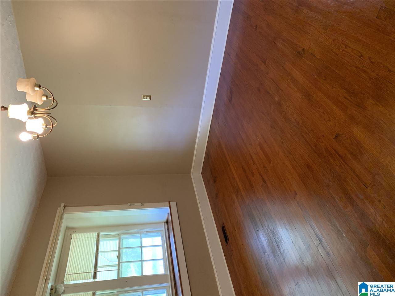 9050 Gallant Road Gallant, AL 35972 - Photo 20 of 31