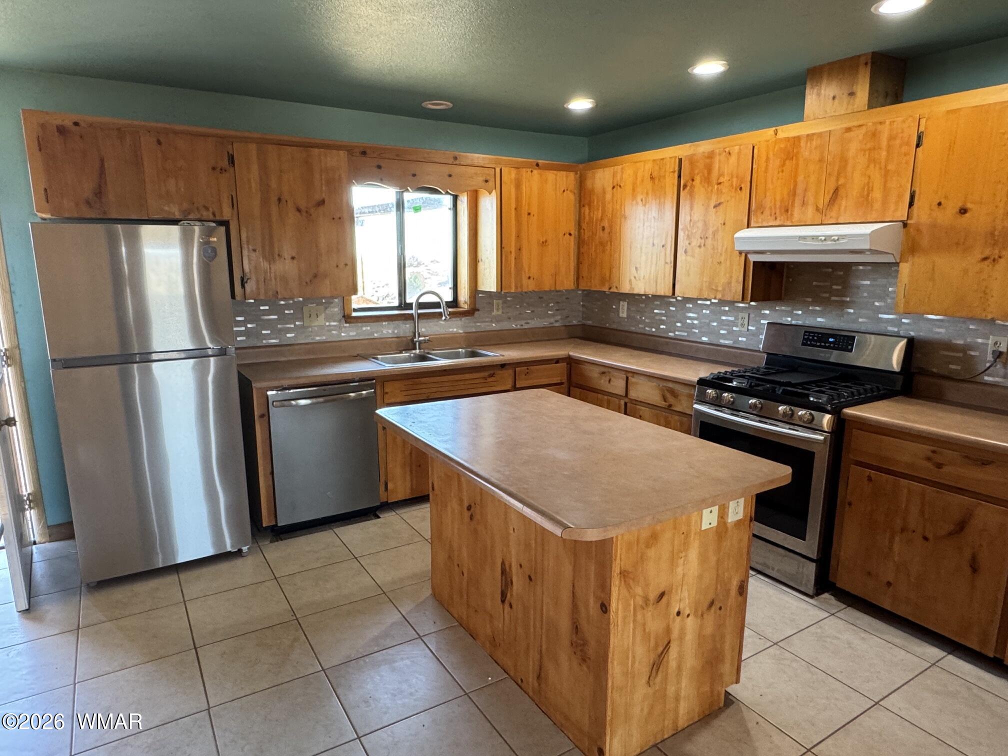 9463 Uttecht Trail Snowflake, AZ 85937 - Photo 11 of 50