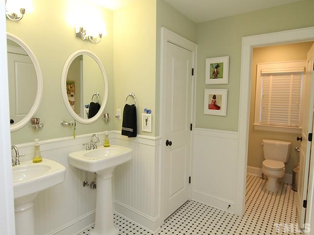 1012 Brooks Avenue Raleigh, NC 27607 - Photo 22 of 25