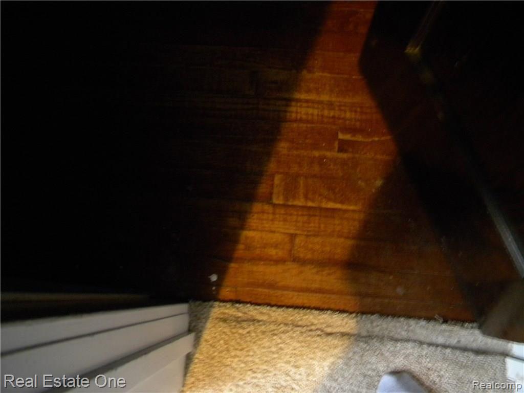 55605 Mound Road Utica, MI 48316 - Photo 44 of 70 DSCN0019.JPG
