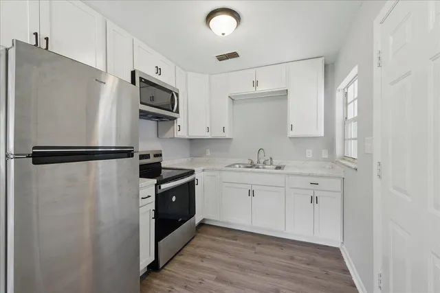 $140,000 | 2034 Hillsborough Street, Tallahassee, FL 32310