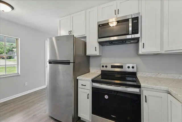 $140,000 | 2034 Hillsborough Street, Tallahassee, FL 32310