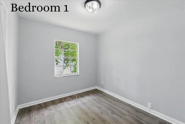 $140,000 | 2034 Hillsborough Street, Tallahassee, FL 32310