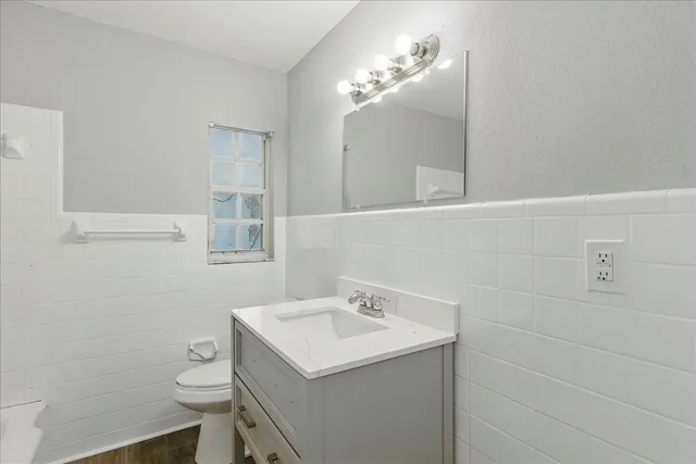 $140,000 | 2034 Hillsborough Street, Tallahassee, FL 32310