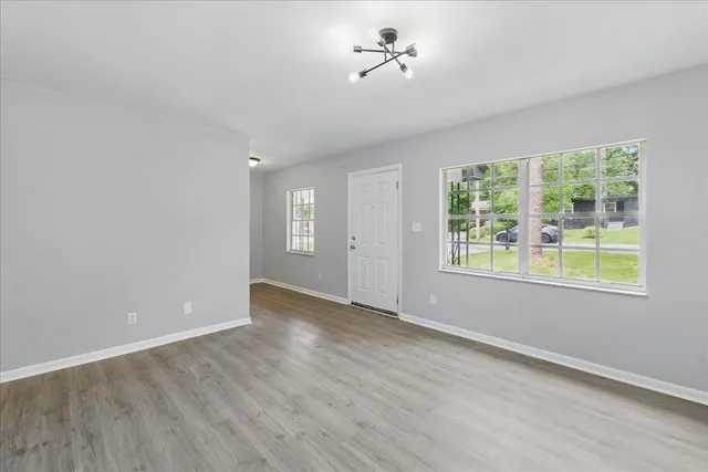 $140,000 | 2034 Hillsborough Street, Tallahassee, FL 32310