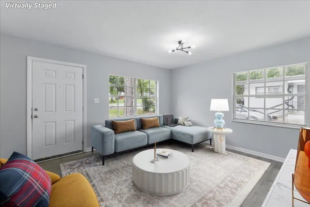 $140,000 | 2034 Hillsborough Street, Tallahassee, FL 32310