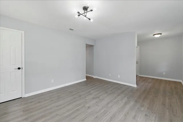 $140,000 | 2034 Hillsborough Street, Tallahassee, FL 32310