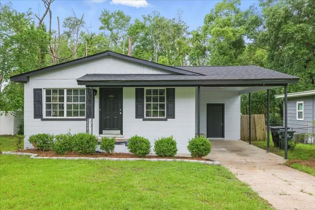 $140,000 | 2034 Hillsborough Street, Tallahassee, FL 32310