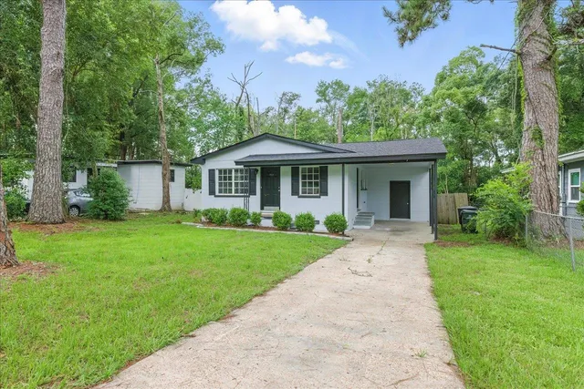 $140,000 | 2034 Hillsborough Street, Tallahassee, FL 32310