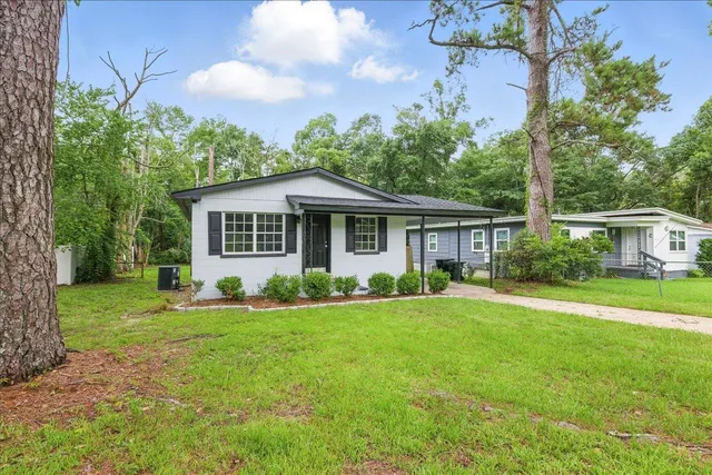 $140,000 | 2034 Hillsborough Street, Tallahassee, FL 32310