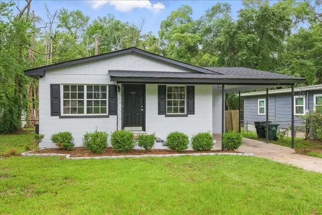 $140,000 | 2034 Hillsborough Street, Tallahassee, FL 32310