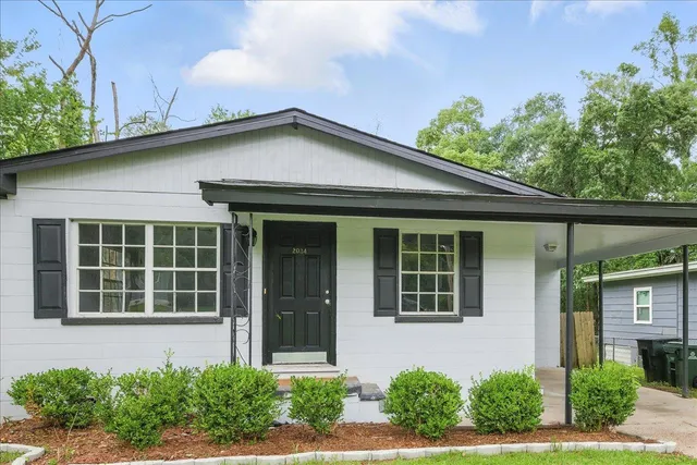 $140,000 | 2034 Hillsborough Street, Tallahassee, FL 32310