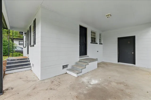 $140,000 | 2034 Hillsborough Street, Tallahassee, FL 32310
