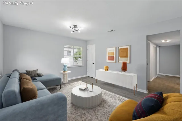 $140,000 | 2034 Hillsborough Street, Tallahassee, FL 32310