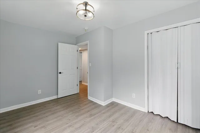 $140,000 | 2034 Hillsborough Street, Tallahassee, FL 32310