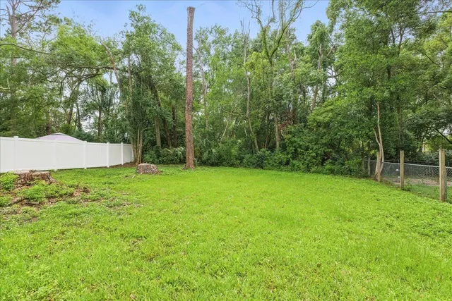 $140,000 | 2034 Hillsborough Street, Tallahassee, FL 32310