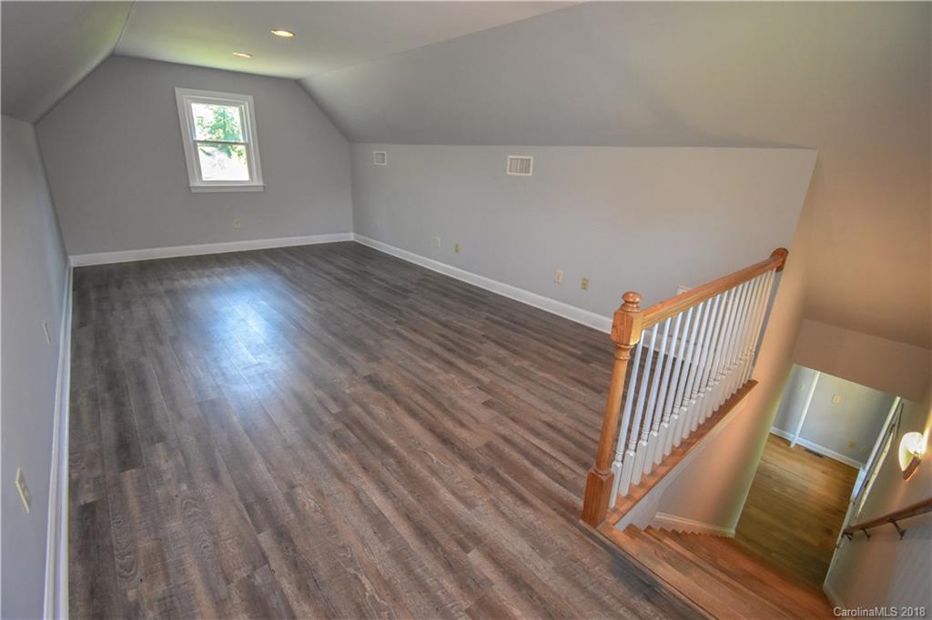 1122 Trull Hinson Road Wingate, NC 28174 - Photo 14 of 36
