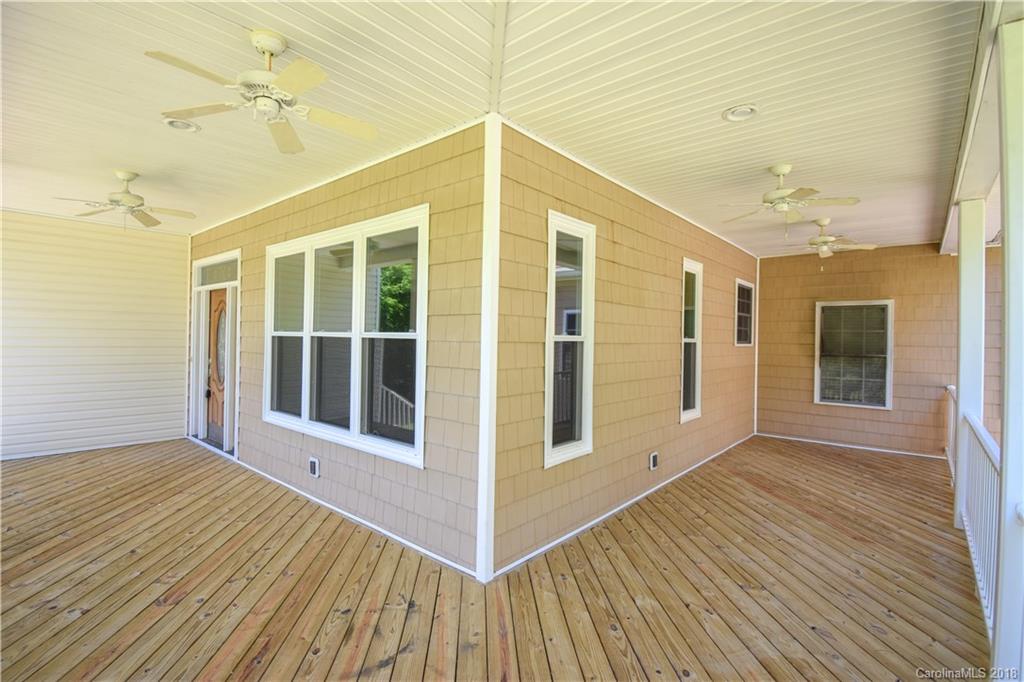 1122 Trull Hinson Road Wingate, NC 28174 - Photo 3 of 36